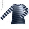 Minikrea symønster nr. 70227 T-Shirt str. 34-50 - Image 4