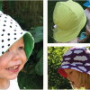 Lilli sommerhat str. 39-58 - Image 4