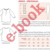 Frau Suki damebluse str. XS - XXL - Image 2