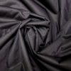 PUL - sort - 50 x 75 cm.