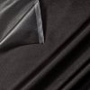 PUL - sort - 50 x 75 cm. - Image 2