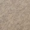 Uld med stræk - 75% uld - beige - Image 2