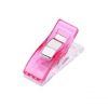 Syklemme / wonder clip - pink - Image 2