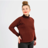 Frau Betti trøje str. XS - XXL - Image 5