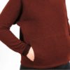 Frau Betti trøje str. XS - XXL - Image 6