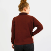 Frau Betti trøje str. XS - XXL - Image 7