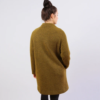 Frau Linda jakke str. XS - XXL - Image 3