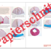 Lilli sommerhat str. 39-58 - Image 3