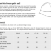 Lilli sommerhat str. 39-58 - Image 2
