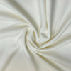 Bambus Hamp fleece - 400 GSM - 50 x 75 cm.