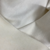 Bambus Hamp fleece - 400 GSM - 50 x 75 cm. - Image 2
