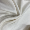 Bambus Hamp fleece - 400 GSM - 50 x 75 cm. - Image 3